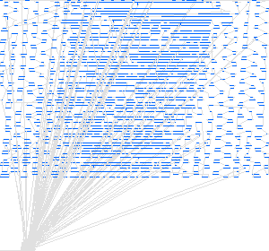 bacterial_painter (27).gcode preview